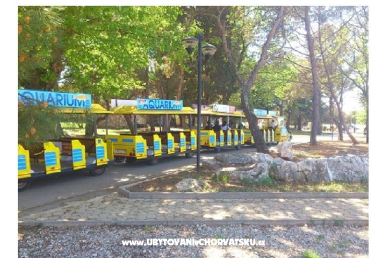 Apartmanok Boris – fotó 19