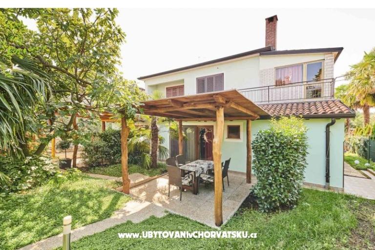 Apartmanok Boris – fotó 2