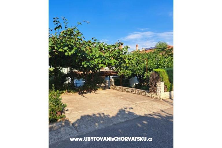 Apartmanok Boris – fotó 8