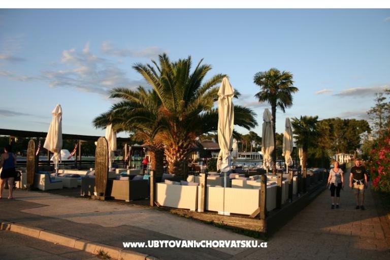 Apartmanok Jurišević – fotó 11