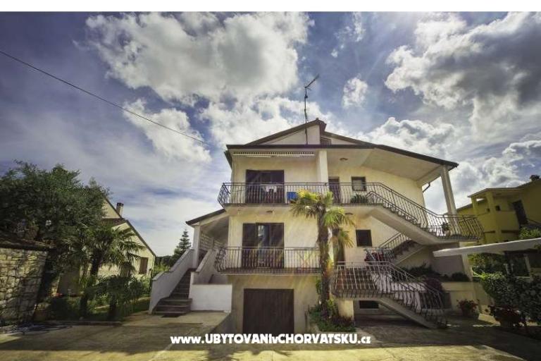 Apartmanok Jurišević – fotó 14