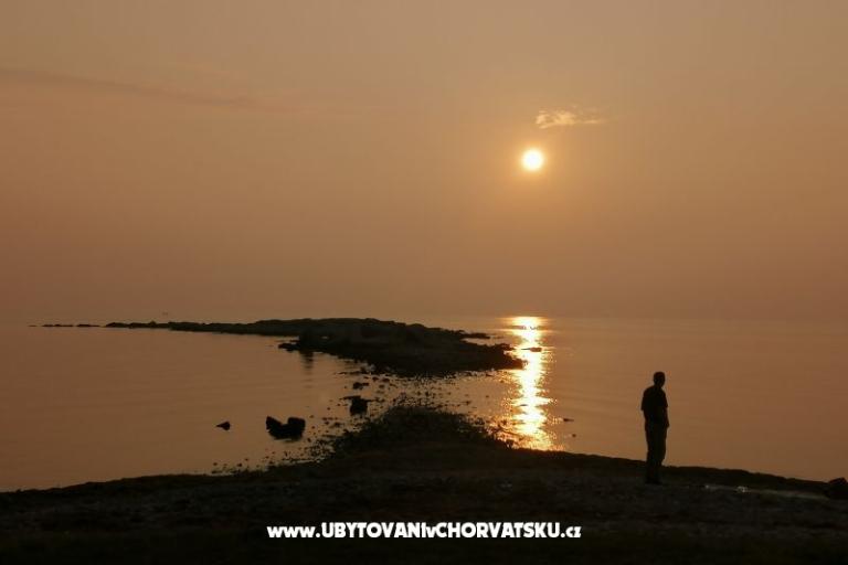 Apartmanok Jurišević – fotó 4