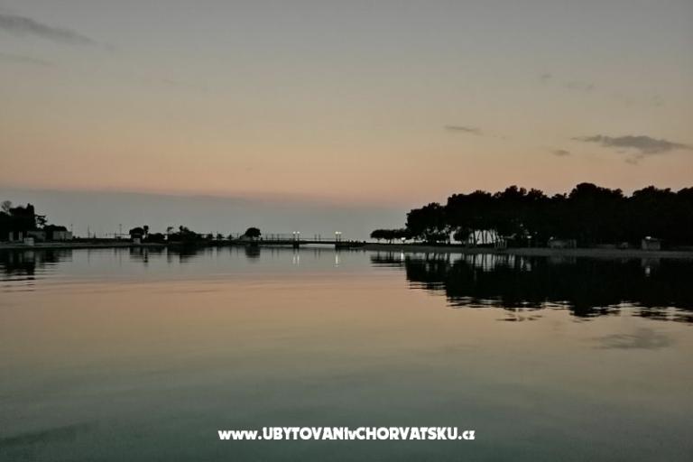 Apartmanok Jurišević – fotó 6
