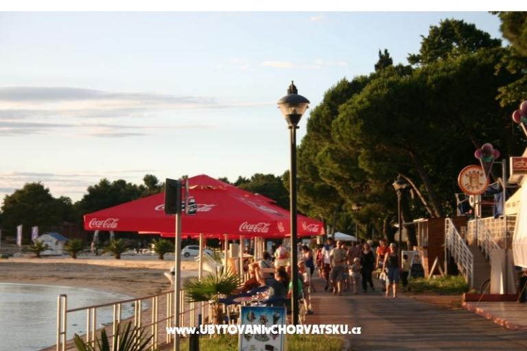 Apartmanok Jurišević – fotó 8