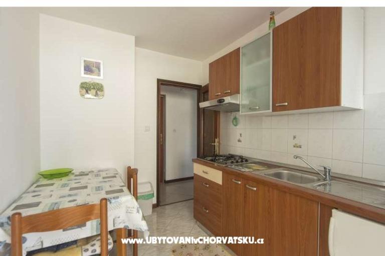 Apartmanok Jurišević – fotó 9