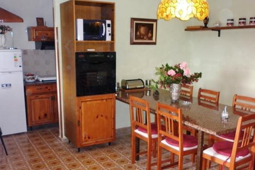 Apartmanok Linda – fotó 4