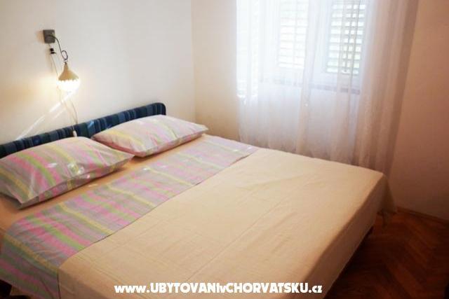 Apartmanok Linda – fotó 6