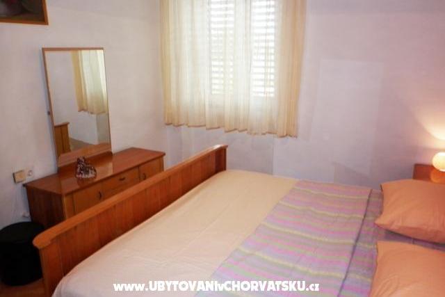 Apartmanok Linda – fotó 7