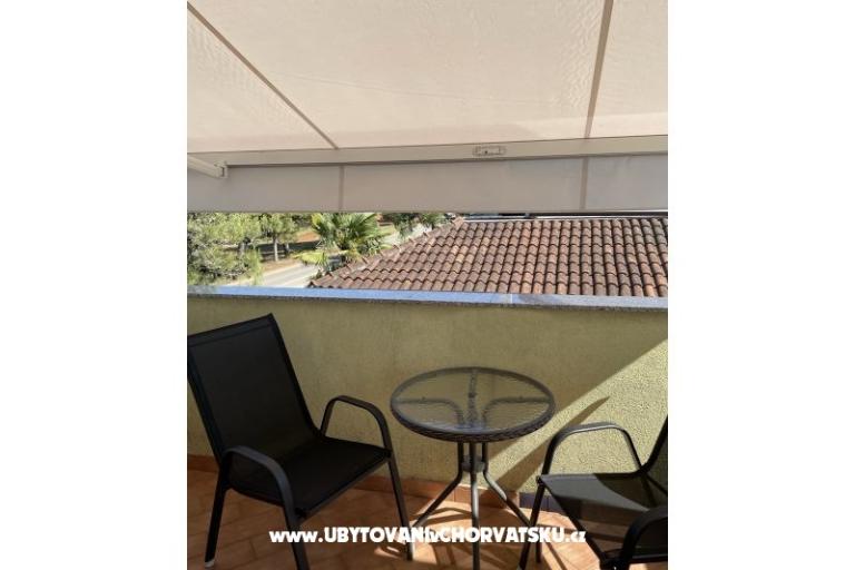 Apartmanok Maris  – fotó 6