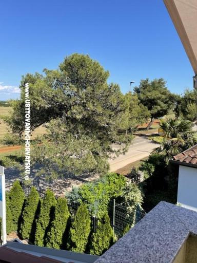 Apartmanok Maris  – fotó 7