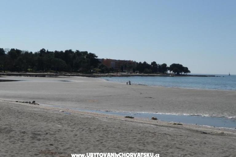 Apartmanok Maris  – fotó 8
