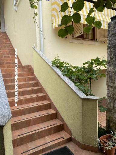Apartmanok Maris  – fotó 3