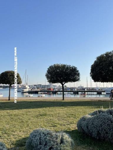 Apartmanok Maris  – fotó 5