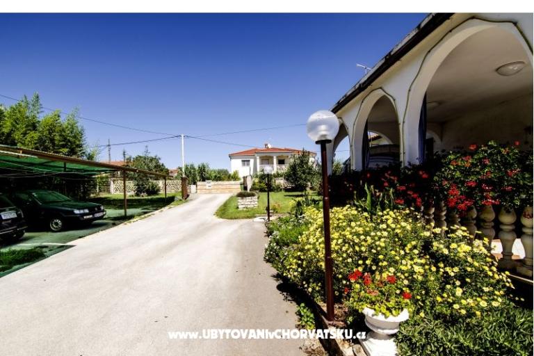 Apartmanok Paradinovic – fotó 11