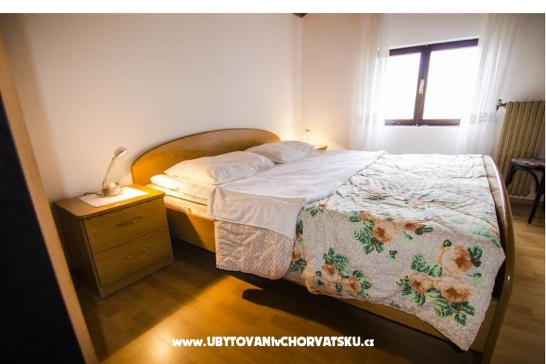 Apartmanok Paradinovic – fotó 6