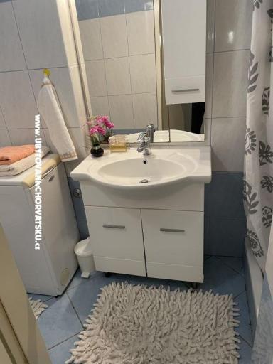 Apartmanok San Pelegrin – fotó 10