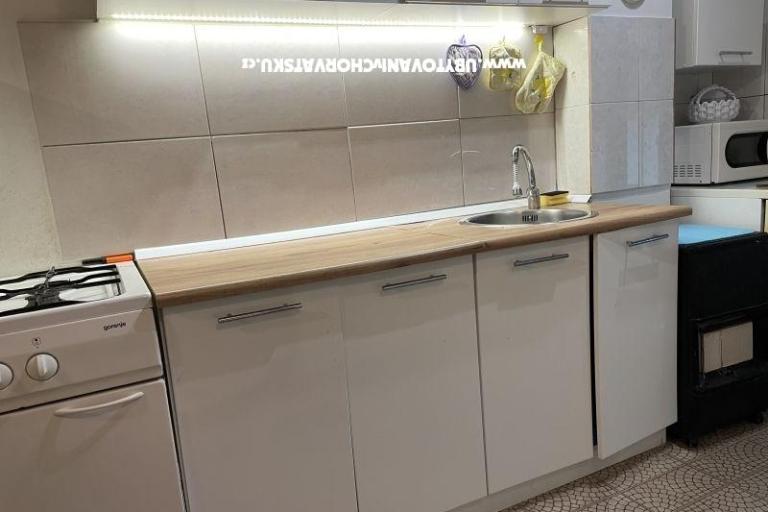 Apartmanok San Pelegrin – fotó 11