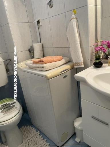 Apartmanok San Pelegrin – fotó 13