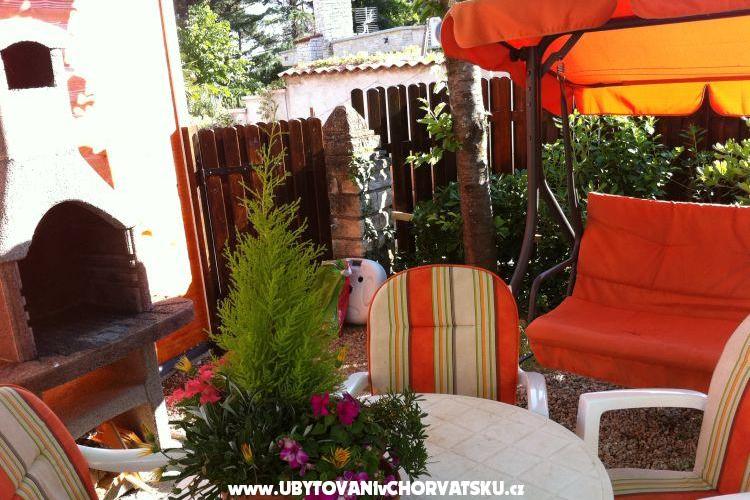 Apartmanok San Pelegrin – fotó 4