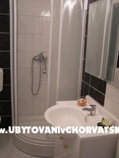 Apartmanok San Pelegrin – fotó 7