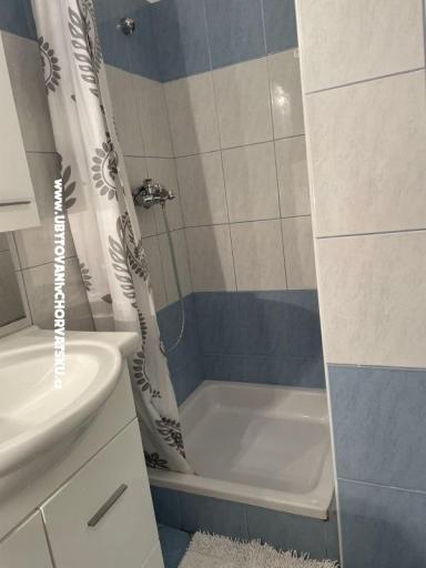 Apartmanok San Pelegrin – fotó 8