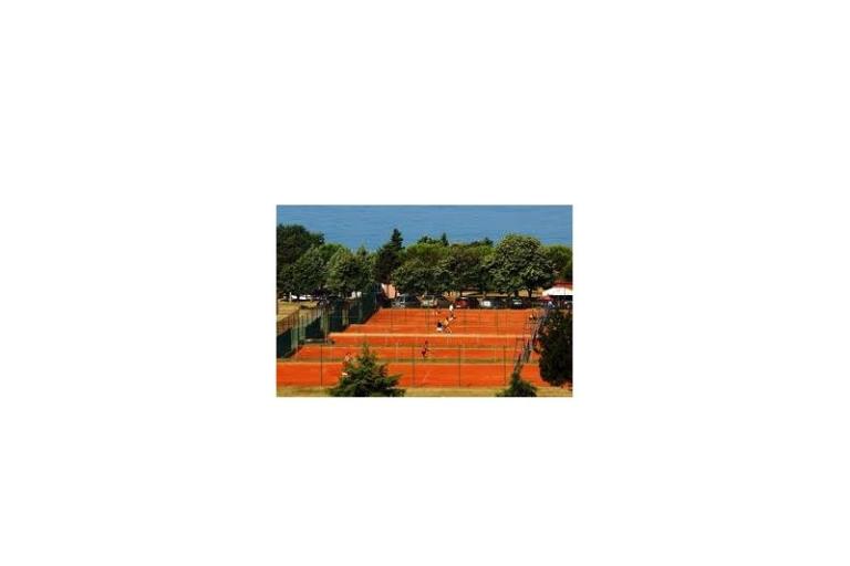 Apartmanok Stella – fotó 10
