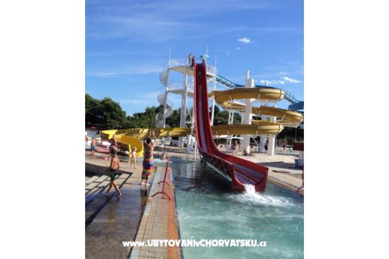 Apartmanok Stella – fotó 11
