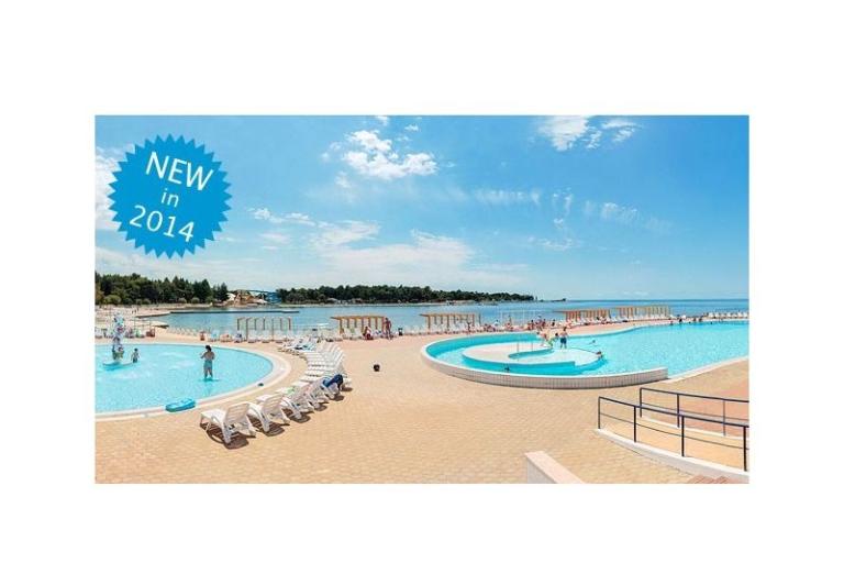 Apartmanok Stella – fotó 14
