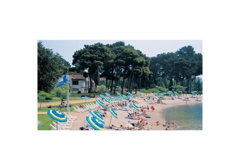 Apartmanok Stella – fotó 3
