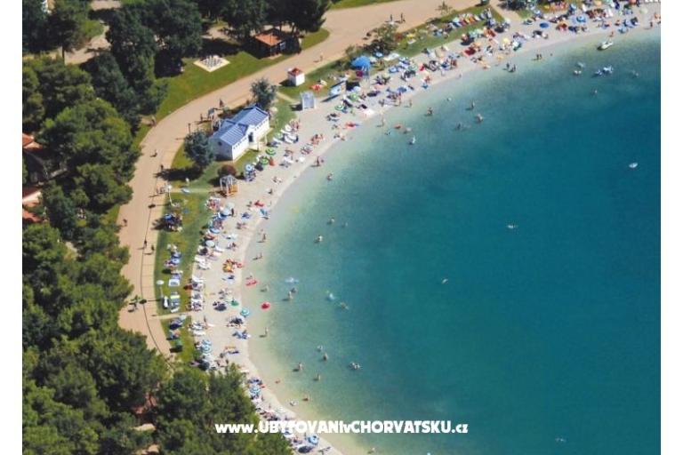 Apartmanok Stella – fotó 8
