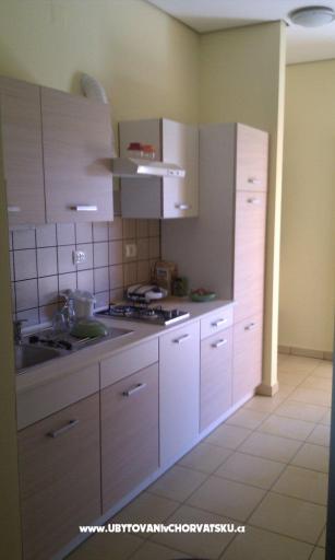 Apartmanok Tani – fotó 10