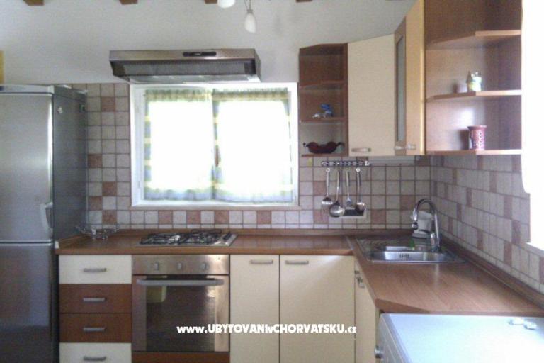 Apartmanok Tani – fotó 11