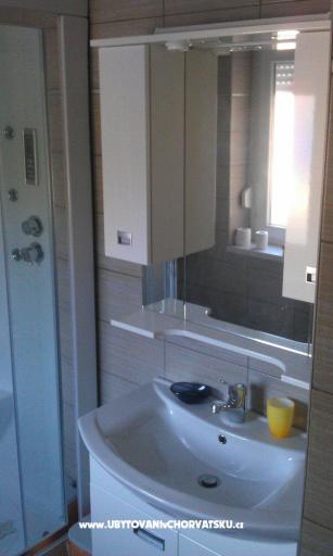 Apartmanok Tani – fotó 16