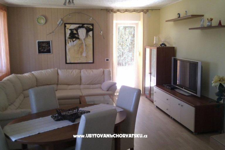 Apartmanok Tani – fotó 6