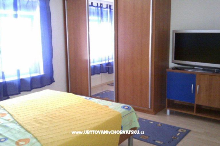 Apartmanok Tani – fotó 7