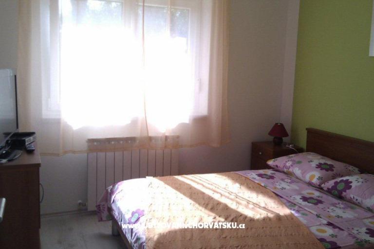 Apartmanok Tani – fotó 8