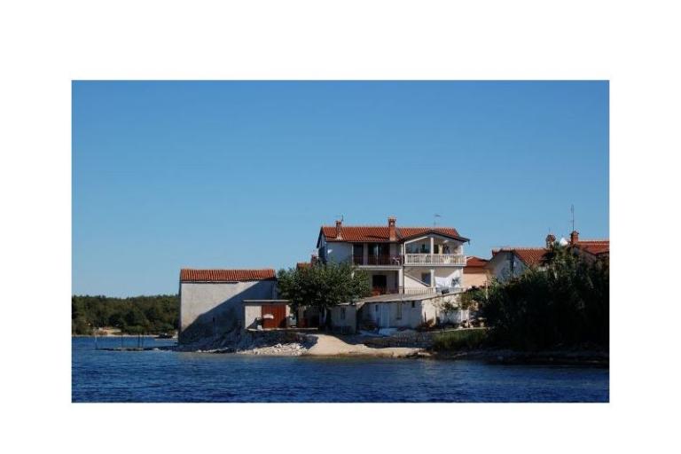 Apartmanok Valentina – fotó 11