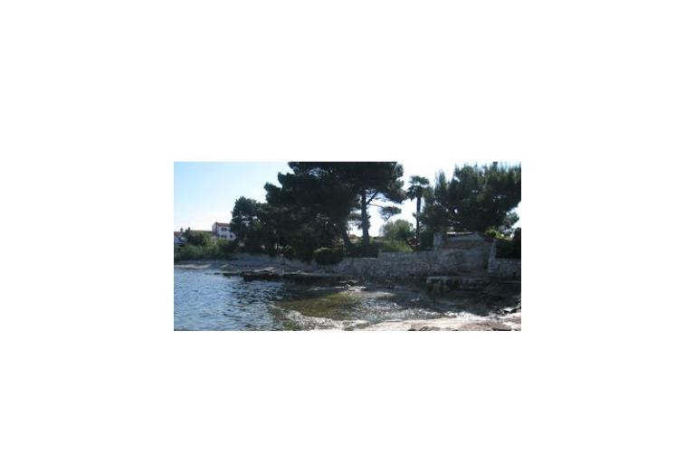 Apartmanok Valentina – fotó 5