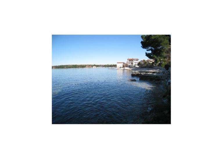 Apartmanok Valentina – fotó 7