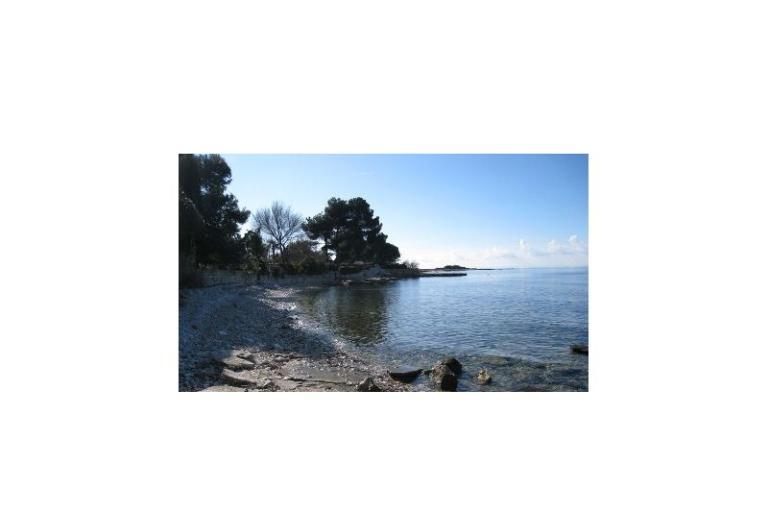 Apartmanok Valentina – fotó 8