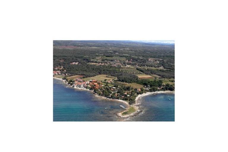 Apartmanok Valentina – fotó 9