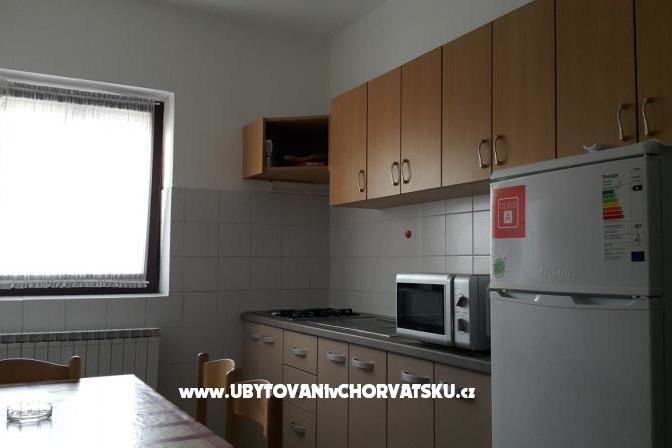 Apartmanok Voric – fotó 6
