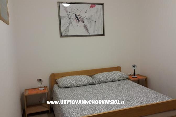 Apartmanok Voric – fotó 8
