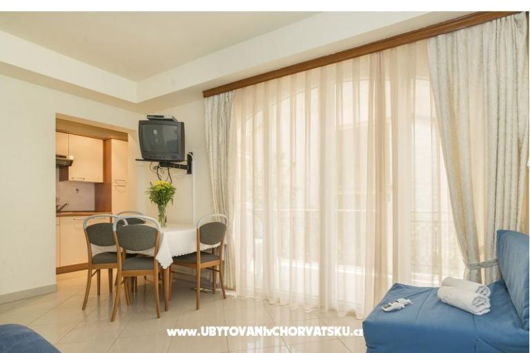 Apartmants Muzic – fotó 10