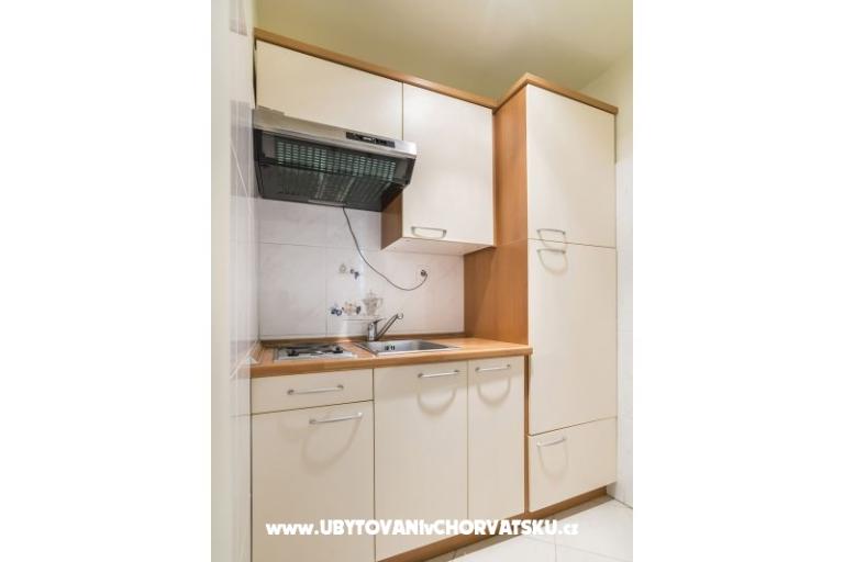 Apartmants Muzic – fotó 12