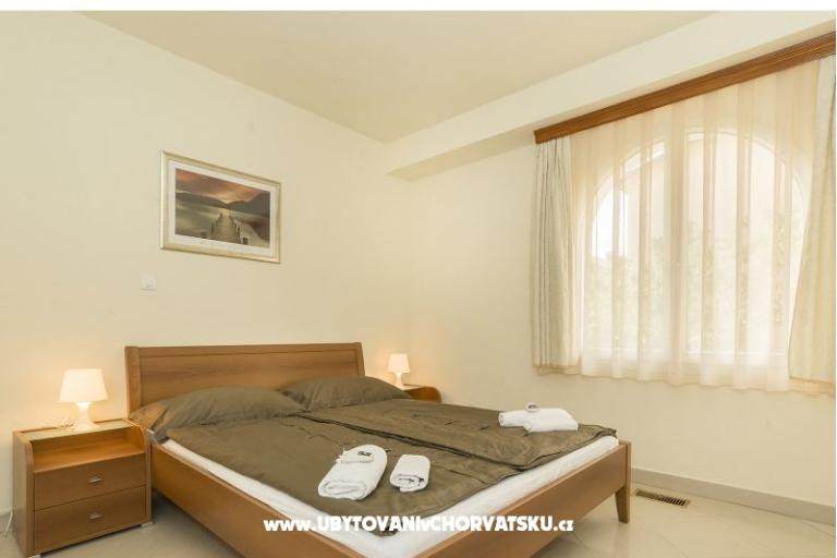 Apartmants Muzic – fotó 13