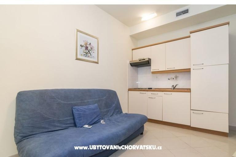 Apartmants Muzic – fotó 15