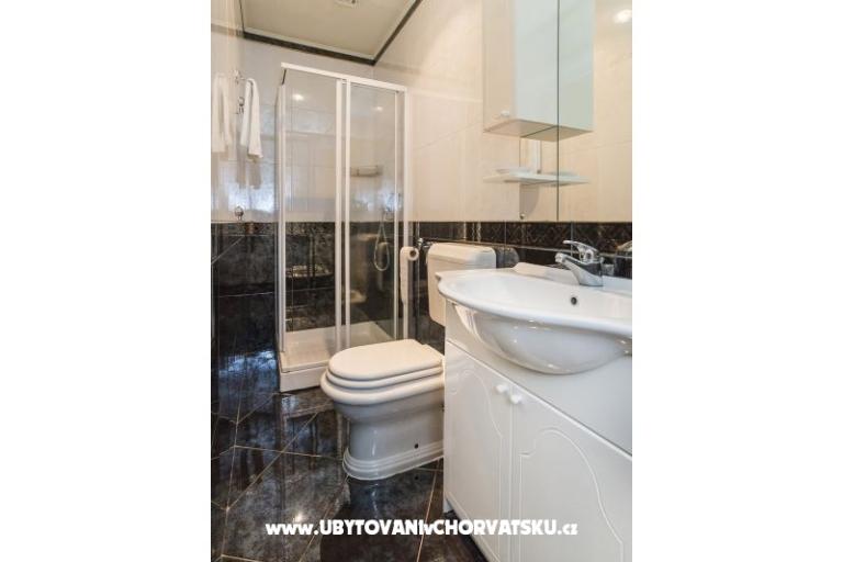 Apartmants Muzic – fotó 17