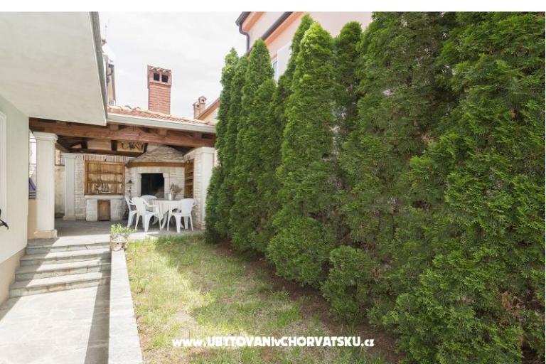 Apartmants Muzic – fotó 4