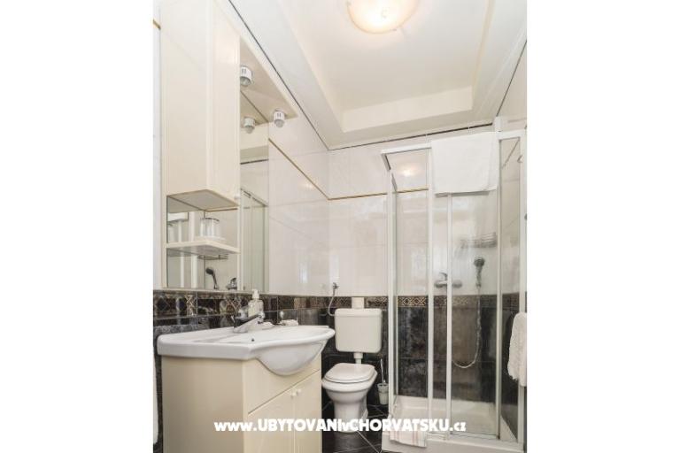 Apartmants Muzic – fotó 8